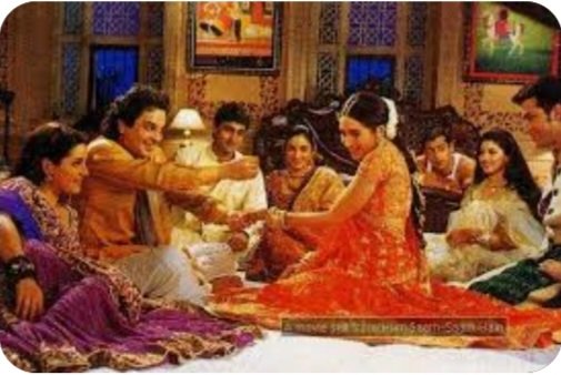 DipakKu77666976's tweet image. @clubmahindra

#FAMILYBASED

𝗛𝗨𝗠 𝗦𝗔𝗔𝗧𝗛 𝗦𝗔𝗔𝗧𝗛 𝗛𝗔𝗜𝗡

#MonsoonHungamaatClubM 
#GiveawayAlert 
#ClubMahindra 

Join friends

@blessedkamal
@Deepaadhan3
@BansalKunjkapil
@RubyAga9339