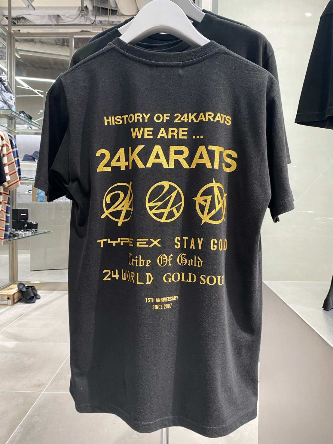 24karats on X: 24karats on X: