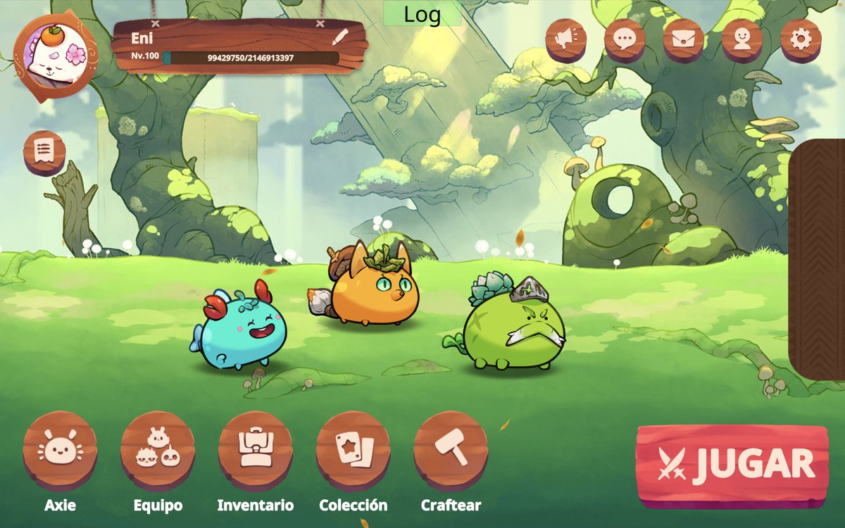 Lima.ron | KIND tweet media