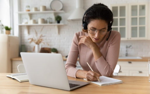 CompTIAIndia's tweet photo. With so many virtual IT labs around, it could be hard to find the right one. Discover the list of top virtual labs for IT training that are effective and entertaining - https://t.co/68KQ0ueycB
.
.
.
#CompTIA #VirtualLabs #CompTIAtraining #Certmaster #Certmasterlabs #HandsOn https://t.co/2mxbWkyJn1