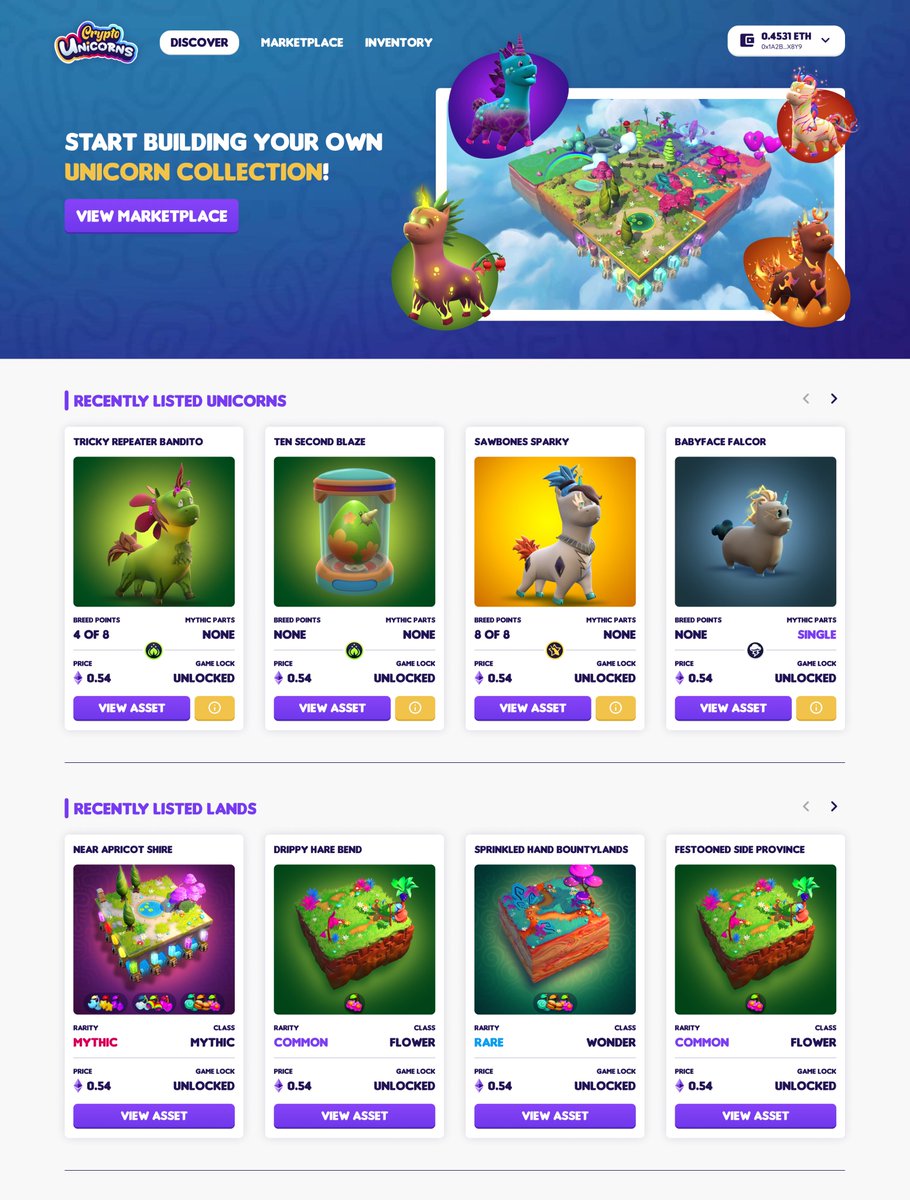 Inseenity tweet media