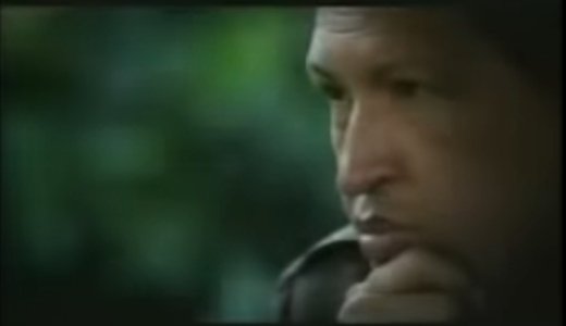 Feliz cumpleaños nro 68 mi comandante donde te encuentres,por siempre te recordaremos y te llevaremos en nuestros corazones. ..Seguiremos tu legado.