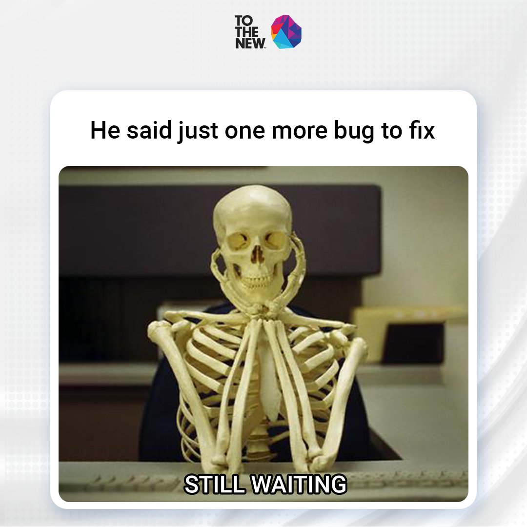 Relatable Relationship Memes and TikToks | Boyfriend Girlfriend POV Videos, image size:1080x1080