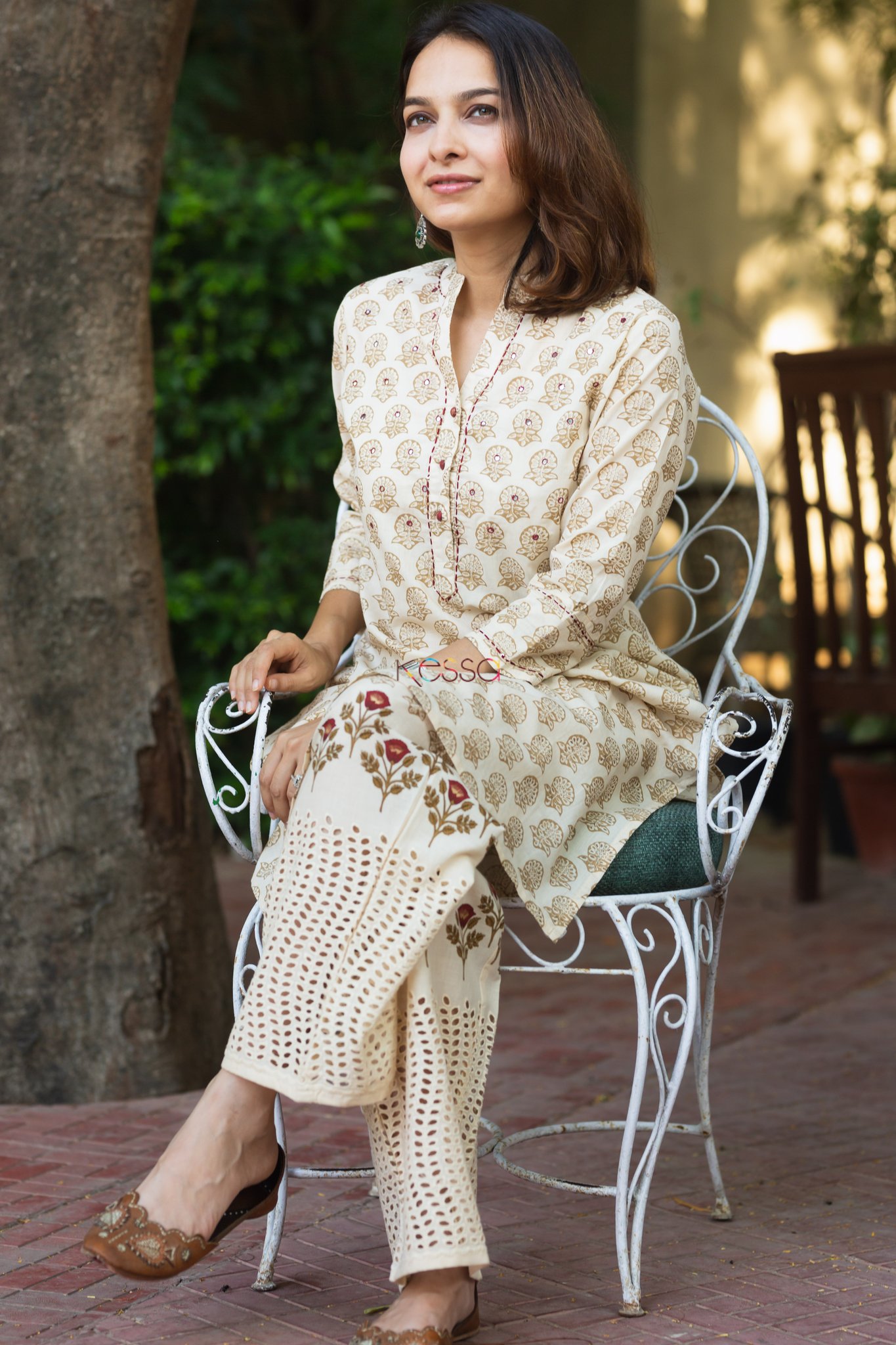 Kessa on X Mahesh Cotton Kurta Pant Set Product Link https t ms4RjjMSep Price 2 190 Please reach out to us on WhatsApp https t xjhQGcPiJl Web https t Rl48FNJfZ2 Email