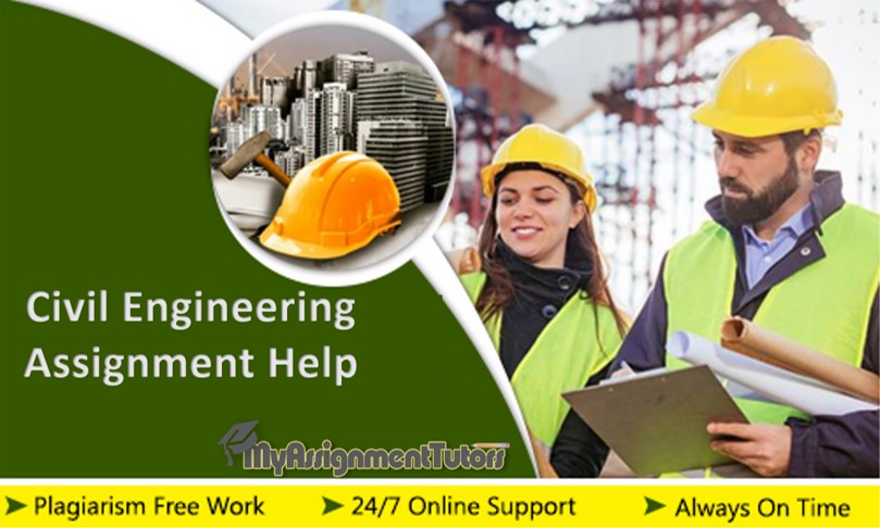 MyTutorsHelp's tweet image. We are providing online engineering assignment help for students. Get expert assignment services of excellent quality in any engineering discipline with good marks.

Order Online: myassignmenttutors.com/assignment-hel…

#CivilEngineeringAssignmentHelp #CivilEngineeringHomeworkHelp