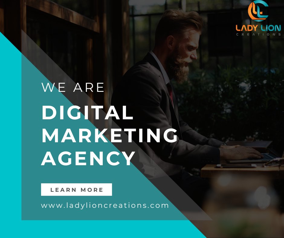 LADYLIONCREATI2's tweet photo. #seo #digitalmarketing #marketing #socialmediamarketing #socialmedia #webdesign #branding #business #onlinemarketing #marketingdigital #contentmarketing #website #searchengineoptimization #webdevelopment #google #ecommerce #digitalmarketingagency #advertising #marketingstrategy https://t.co/vUq2KroO8O