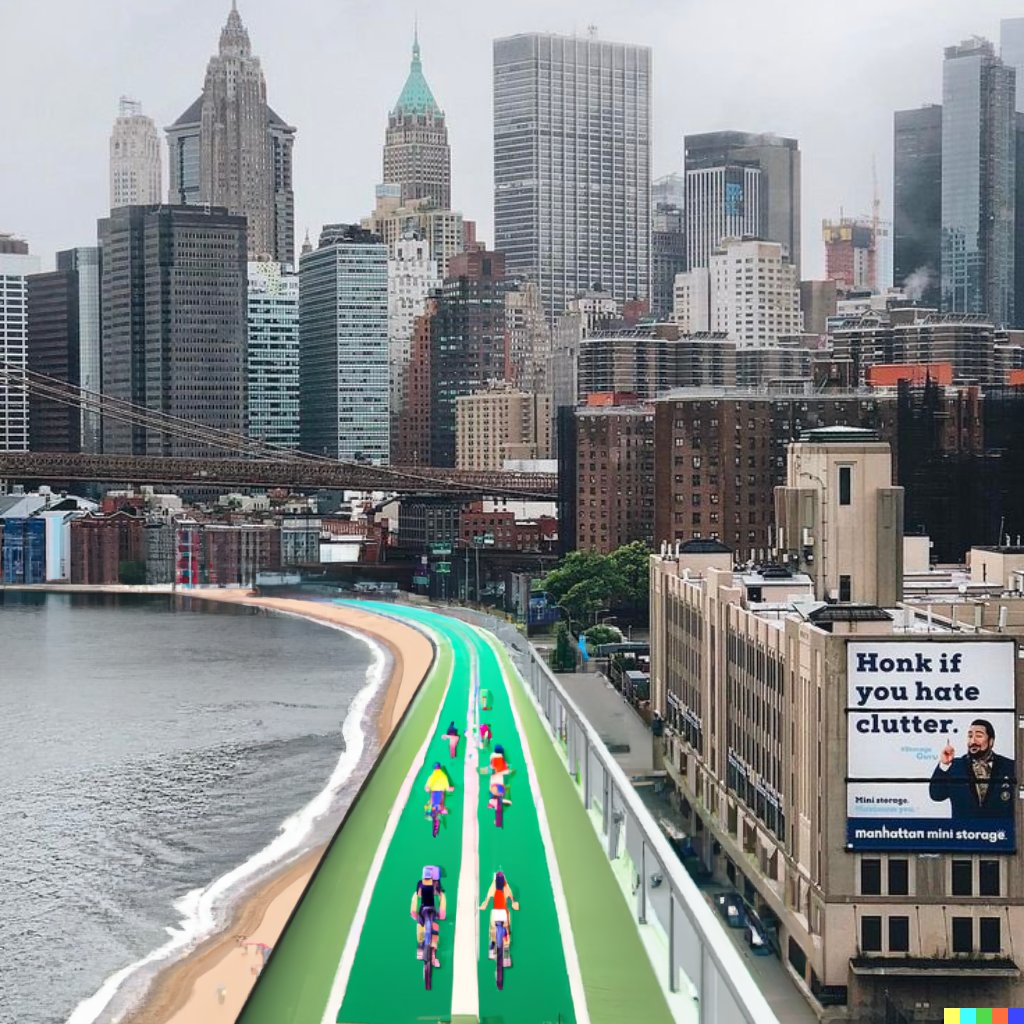 wlldvs's tweet photo. FDR Drive (NYC) https://t.co/6tM43RuXpc