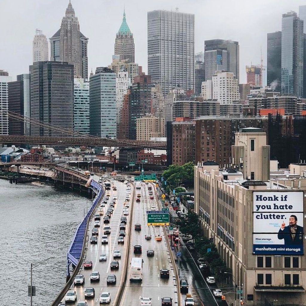 wlldvs's tweet photo. FDR Drive (NYC) https://t.co/6tM43RuXpc