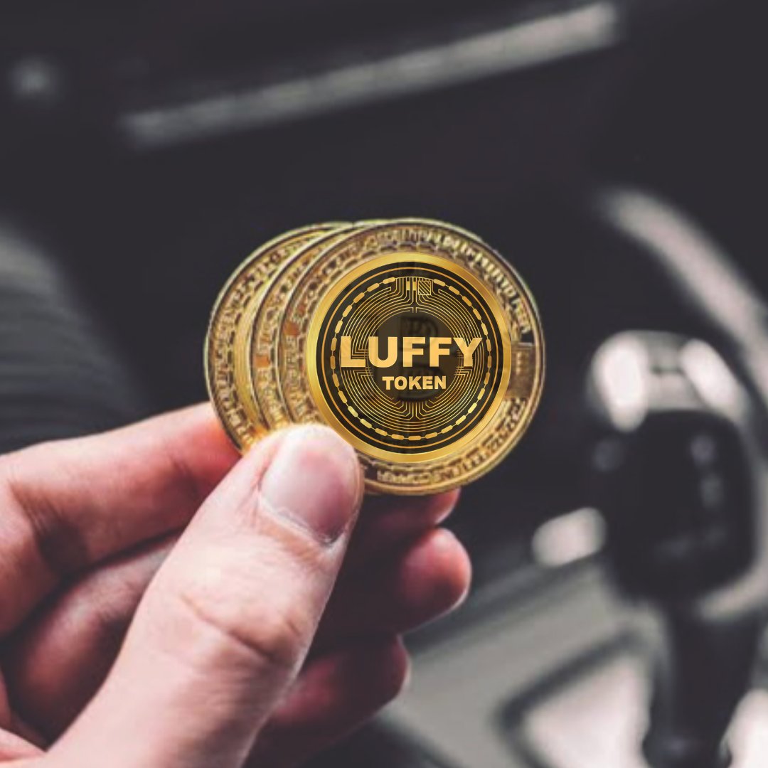 GemBrowser's tweet photo. @HuobiGlobal I like anime :)

50m vc funding - last steps until the announcement
#STAKING  options - 13% of the supply staked
#NFT  Marketplace -  expecting on August
Tier 1 cex's listings in discussion - wen Huobi?

#LuffyToken #LUFFY $LUFFY

@luffyinutoken https://t.co/ItKUZAYIcp