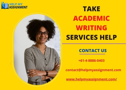 MatinOrtan's tweet image. Take Academic Writing Services Help
#academicwritingservices #myassignmenthelper #onlineassignmenthelp #paysomeonetodomyhomework 
For more information, Follow the Link 
helpmyassignment.com