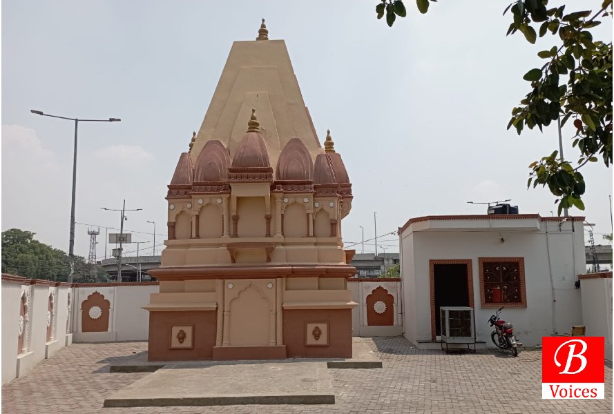 Nirgranth ࿗ 𑀦𑀺𑀭𑁆𑀕𑁆𑀭𑀁𑀣 tweet media