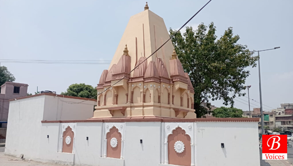 Nirgranth ࿗ 𑀦𑀺𑀭𑁆𑀕𑁆𑀭𑀁𑀣 tweet media