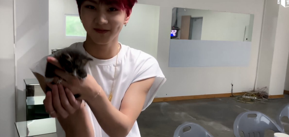 jungwon feed tweet media