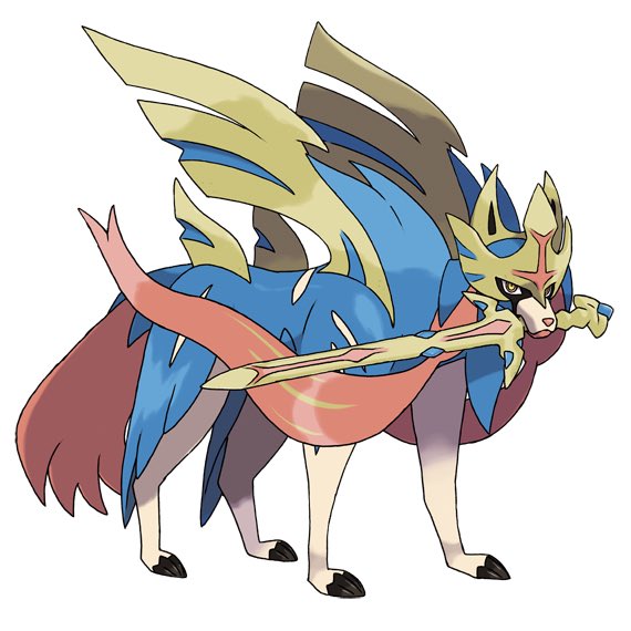 のりのり 北上ポケモンマンホール作るとしたら是非鬼剣舞にしてください 剣の舞 ってポケモン技もあるくらい 剣の舞 から連想されるポケモンといえば ザシアン ガブリアス ミミッキュ ランドロス イシツブテ 北上市 ポケふた 作って