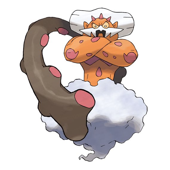 のりのり 北上ポケモンマンホール作るとしたら是非鬼剣舞にしてください 剣の舞 ってポケモン技もあるくらい 剣の舞 から連想されるポケモンといえば ザシアン ガブリアス ミミッキュ ランドロス イシツブテ 北上市 ポケふた 作って