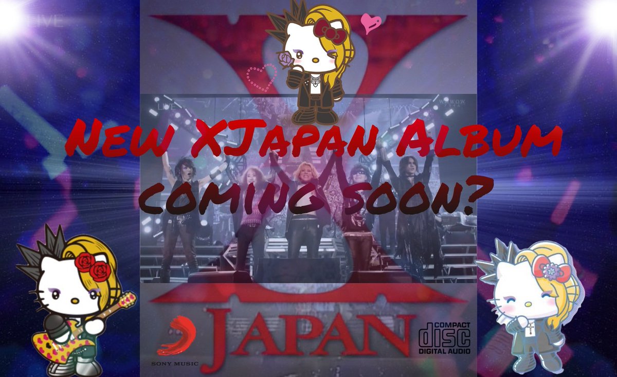 Weloveasianandwearexjapan Weloveasianxjap Twitter