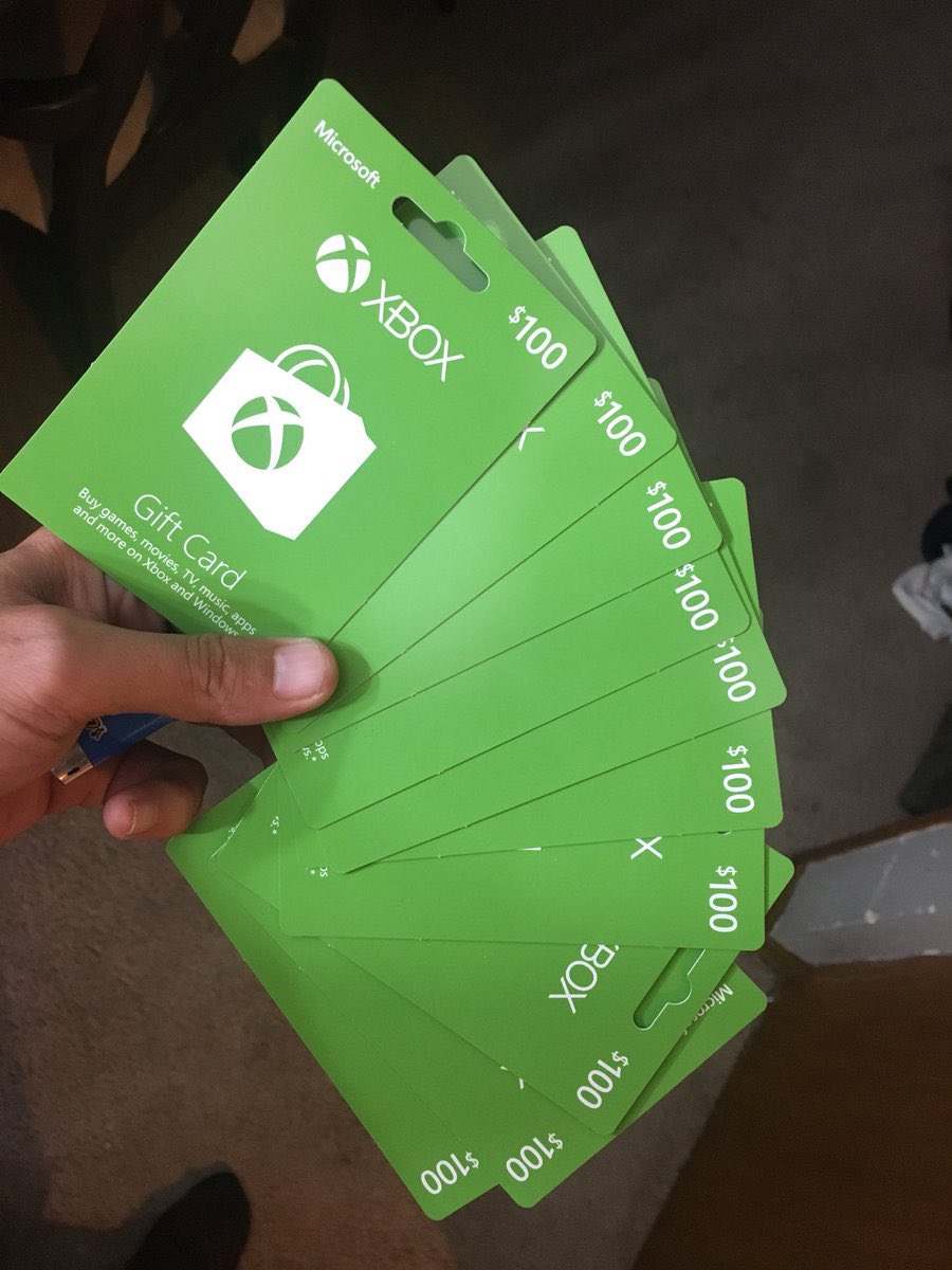 infamoussdb's tweet photo. Who need some vc??🥷 https://t.co/yUBmNgi5vh