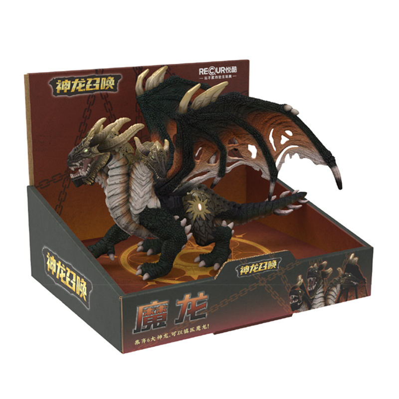 RecurToys's tweet photo. 2022Q3 New Design Western Dragons Coming Soon!
Visit https://t.co/livX6g74cU for more information.
#dragontoys
#fantasycreatures
#westerndragon
#firedragon
#mythicalmonster https://t.co/kn8G39DKzp
