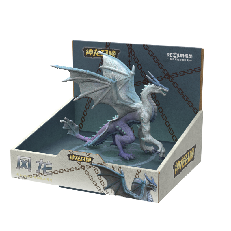 RecurToys's tweet photo. 2022Q3 New Design Western Dragons Coming Soon!
Visit https://t.co/livX6g74cU for more information.
#dragontoys
#fantasycreatures
#westerndragon
#firedragon
#mythicalmonster https://t.co/kn8G39DKzp
