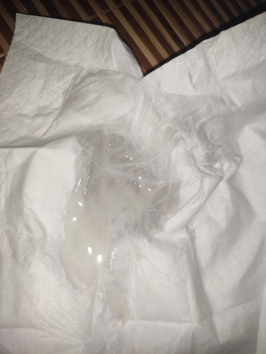 有饥渴的0 么！