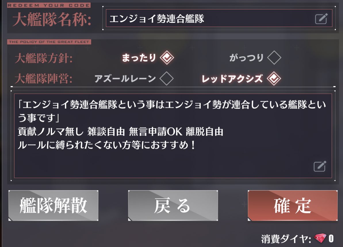 Pqy7vl3uohd6zm Pqy7vl3uohd6zm