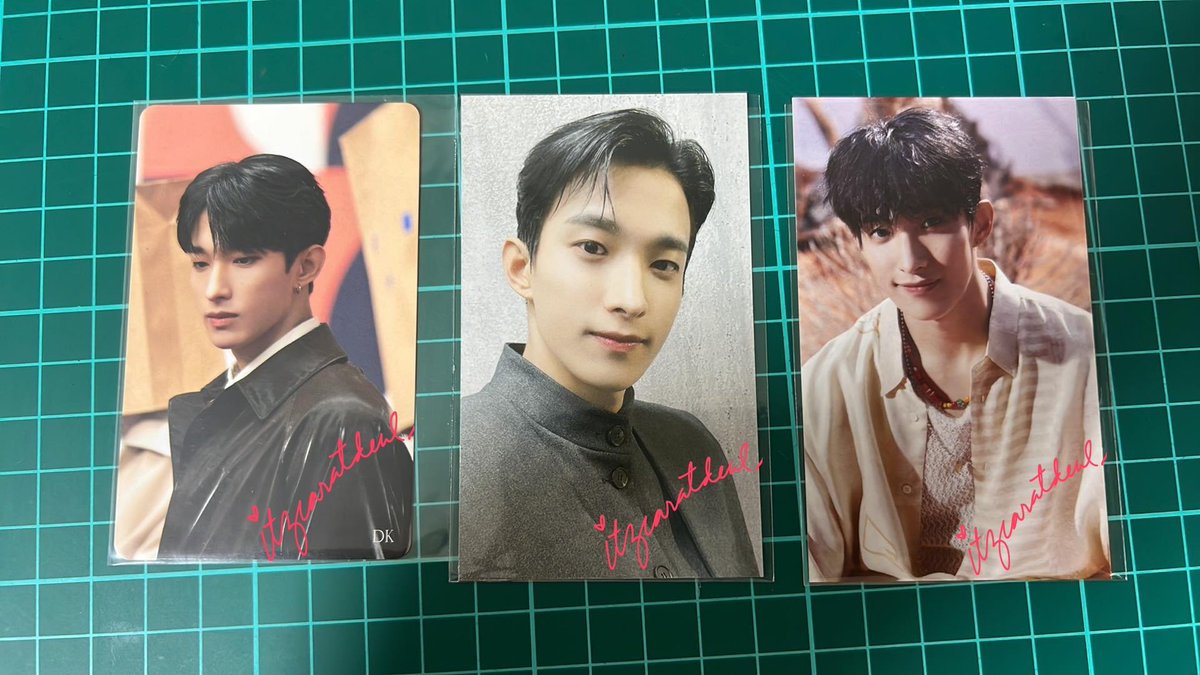 itzcaratdeul_'s tweet photo. #LapagsUpdate
Batch 32 DK Pasabuy prrof of arrival in JP address β¨ https://t.co/pWxx9hZ4kD
