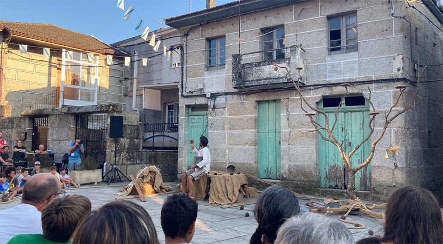 Conservando a memoria (MIT 2022)
luzes.gal/27/07/2022/opi…
Un repaso á programación da MIT, por Lois Blanco.