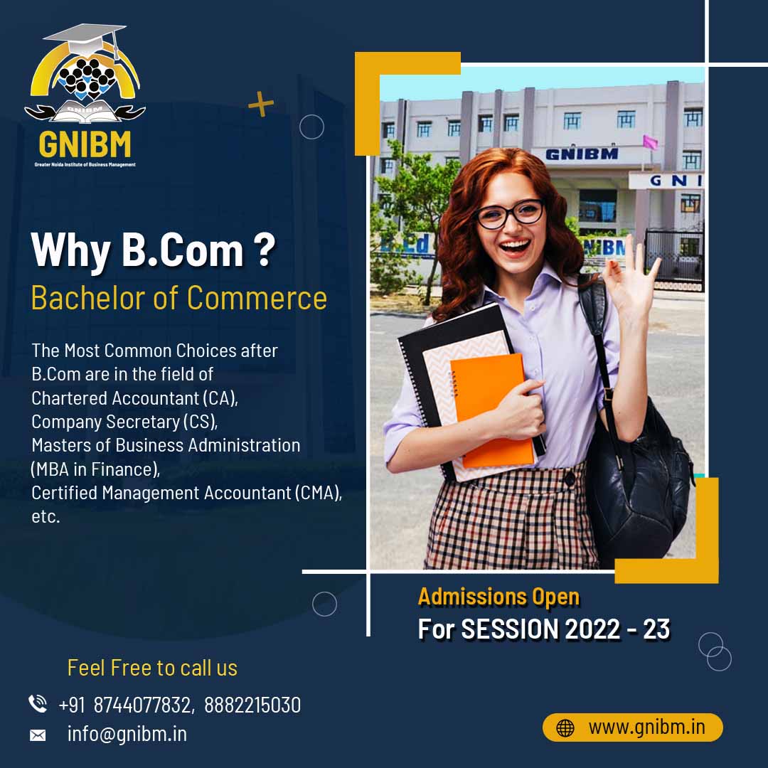 gnibmcollege's tweet photo. Admission Open for Session 2022-23
For more info call us on - +91 8744077832 , 8882215030
Visit us - https://t.co/cXYcg8rjfc
#GnibmCollege #Admissions2022 #Courses #Bcom #BcomCourse #BcomCollege #BcomInstitute #BcomBenefits #Topcolleges #Noida https://t.co/XmwY3Gpszk