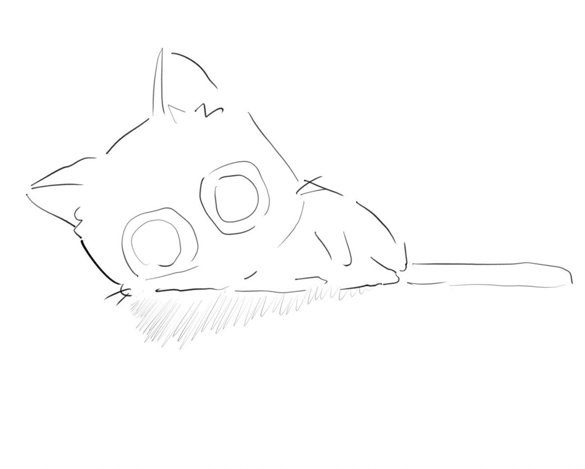 低気圧のせいにできない 