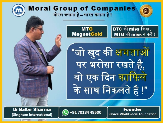HIO_SINGHAM's tweet photo. https://t.co/jMXuS3VXgB https://t.co/pz9vJJrPr5