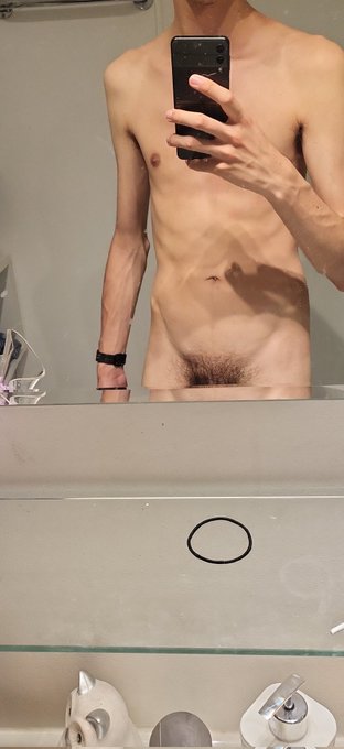 Its time to pray!
Down on your knees.
#master #gay https://t.co/Z1ZqU0sbYE