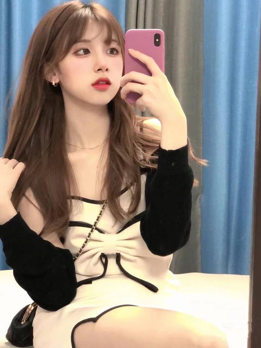 li0917's tweet photo. #铜陵约炮   #铜陵兼职   #铜陵线下
#铜陵同城   #铜陵外��   #铜陵
喝茶的哥哥点击☞@ABC1881688
大二学生     五官超精致完美
 Height：167。 Age：03
 Weight：92    Bust：C
粉嫩🔞紧💓让你体验初恋的感觉
A4腰 小翘臀 ～极品身材
筷子腿🥢～性格温柔

 #自慰  #反差婊 #性感 https://t.co/GjPRrRmGjk