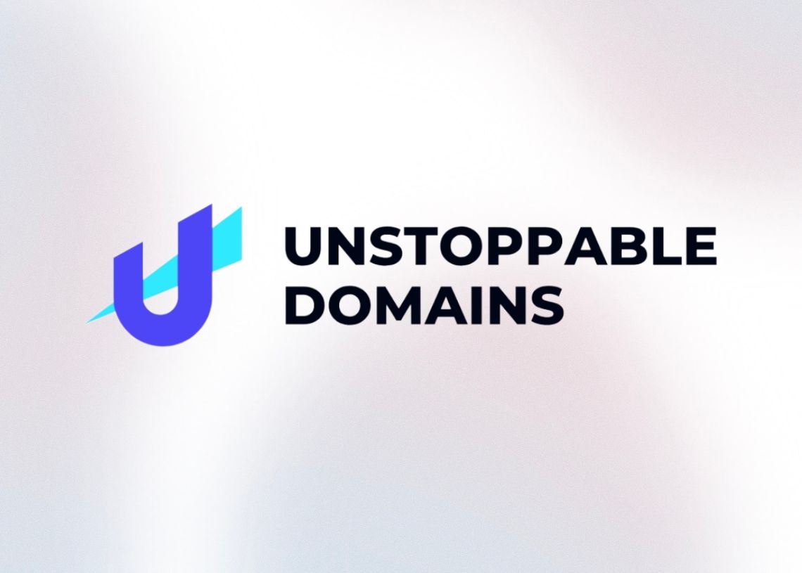 TheCoinriseCom's tweet image. #UnstoppableDomains raises $65M in a funding round led by #PanteraCapital 

#crypto #bitcoin #CoinMarketCap #blockchain #cryptocurrency #btc #ADA #NFT #NFTs #WEB3 #ETH #XRP

bit.ly/3BsuCDT