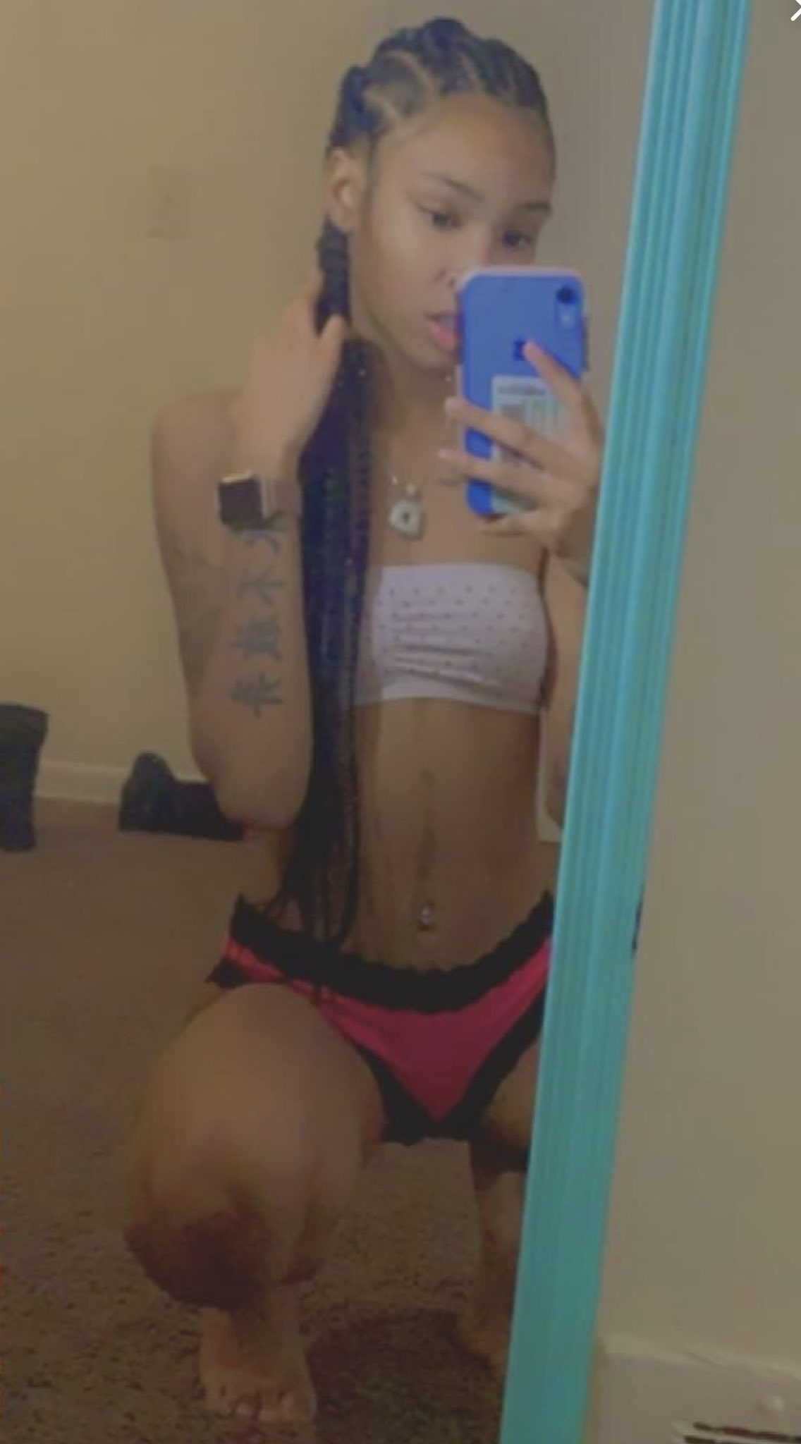 fineeefr ️‍🔥 on Twitter: "https://t.co/UWNEocfKh5 follow me #