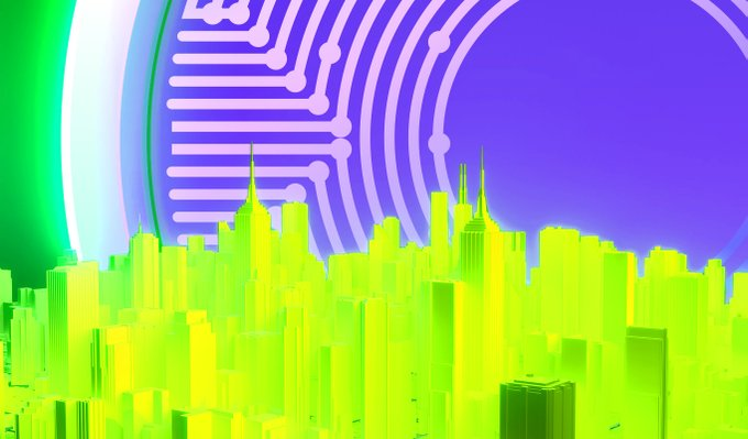 cryptosdlr's tweet image. Top Crypto Analyst Says Traders Putting Too Much Emphasis on The Fed, Names His Top Altcoin Projects