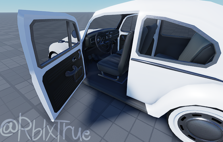 TrueEnderRB tweet media