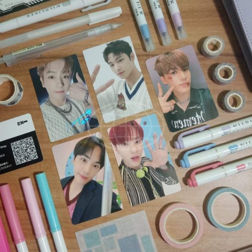 httpsohneric's tweet photo. ꒰ #httpmail ꒱
≡ jumilhakric theb zone tc
⤿ today’s mail!!!! hello po @143haes the freebies with pcs arrived today! than you so much po for being SOOOO generous. it was well packed and sobrang naappreciate ko yung freebies especially eric mood tysmmm💗 #thanks2ry https://t.co/9havQlA0dc