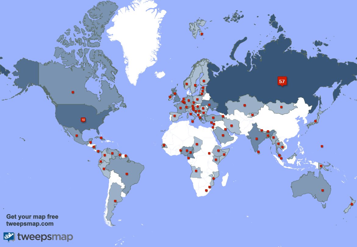 orientru's tweet image. I have 1 new followers from Russia last week. See tweepsmap.com/!orientru