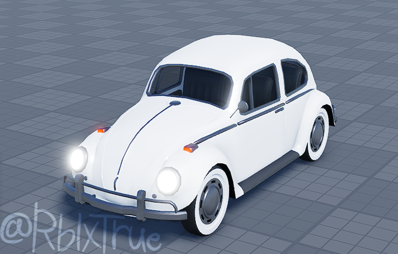 TrueEnderRB tweet media