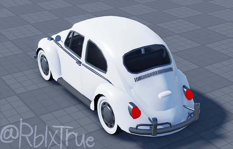 TrueEnderRB tweet media