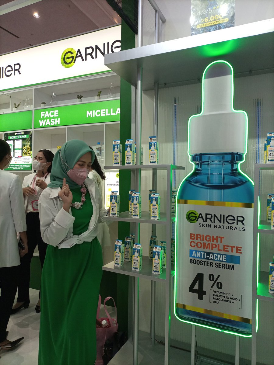 Lita Fajriah tweet media