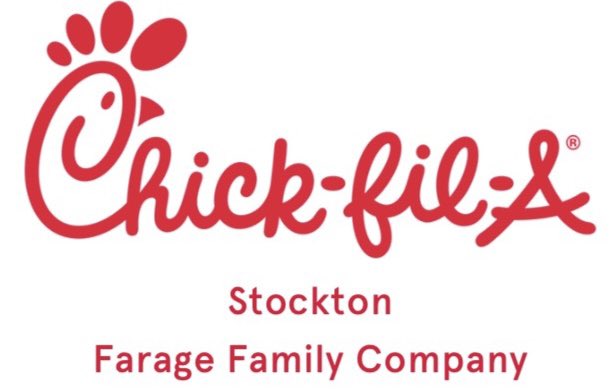 PMims7's tweet image. Just a great big Thank you for serving the community.