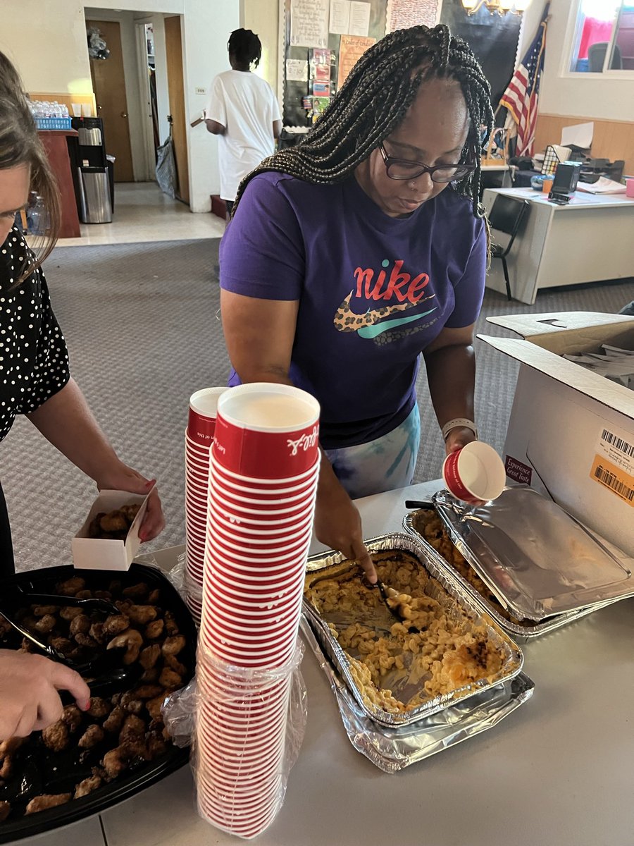 PMims7's tweet image. Just a great big Thank you for serving the community.