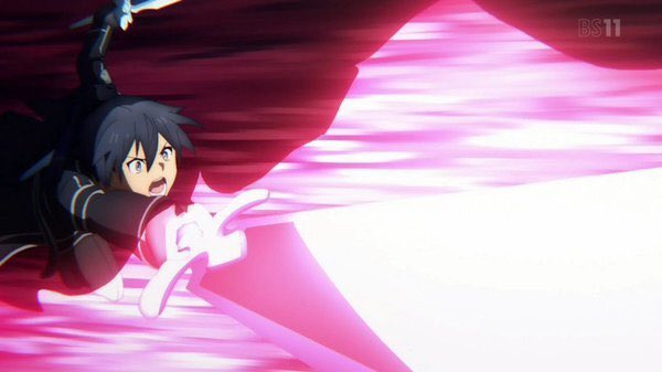 ソードアート オンラインの注目 画像ツイートまとめ 14ページ目 アニメレーダー