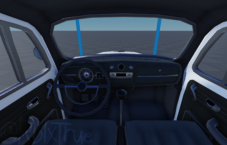 TrueEnderRB tweet media