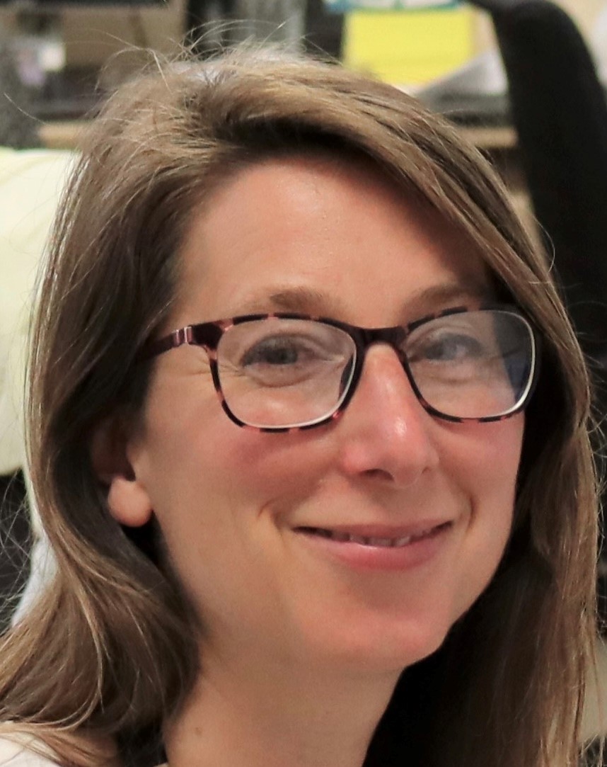 One of Saturday's Workshops 🎤 is ‘The Future of Stammering Therapy - What Are Your Best Hopes?’ 

Elaine Kelman &amp; Martha Jeffery will ask people who stammer, is it helpful or unhelpful in speech &amp; language therapy. @thepalincentre