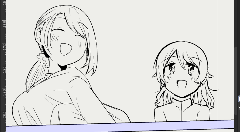 亜季乃々ォ 
