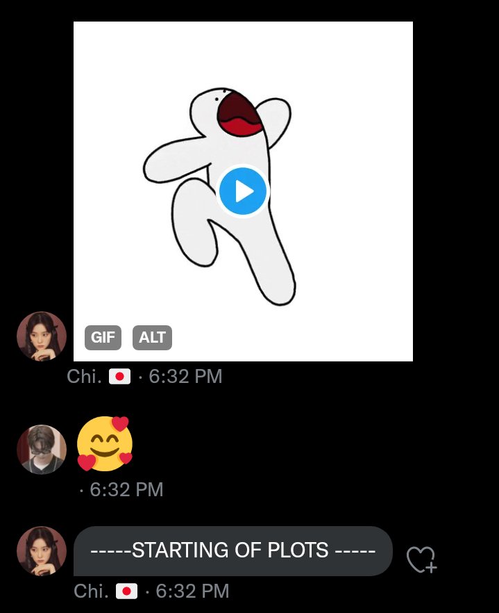 langyang real quick tino ito