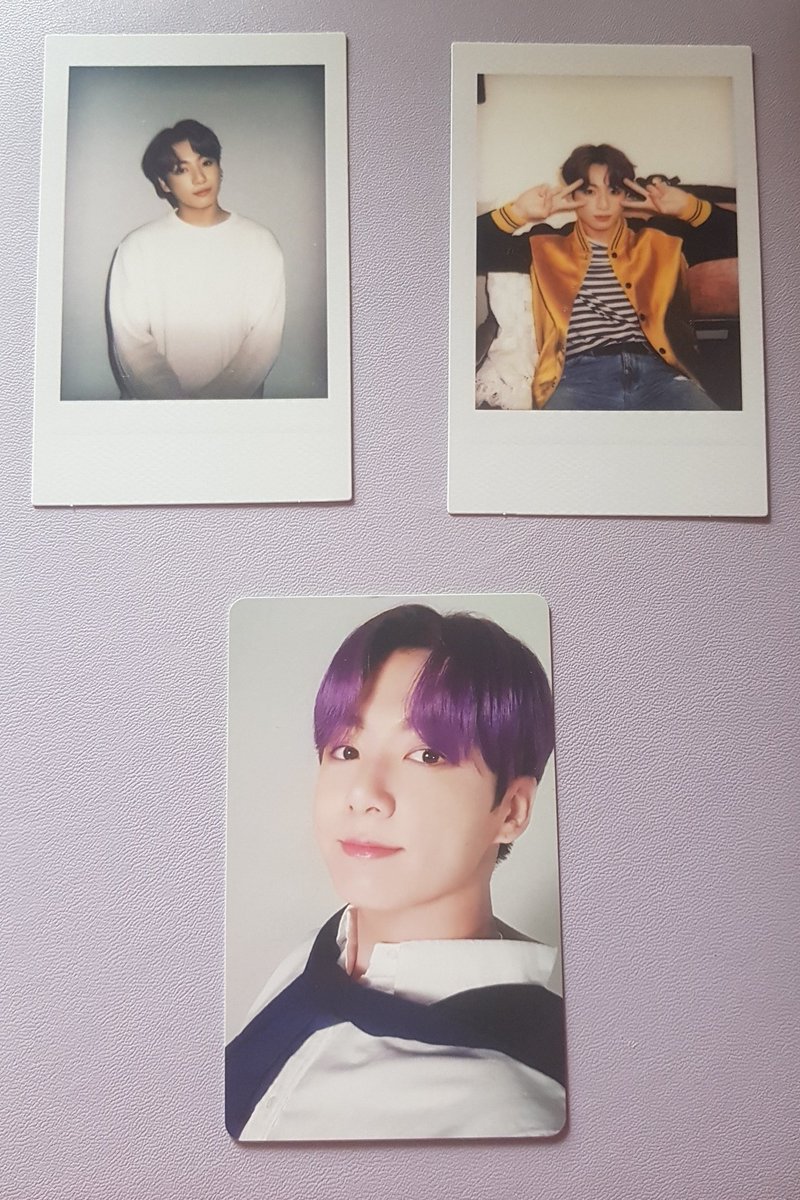 searotonin_PH's tweet photo. Pls help rt! 💜

WTS/LFB BTS AND ENHYPEN PHOTOCARDS

Php 60 pesos each only

Comment/DM mine+ pic/s of item

On hand https://t.co/TC8ymXso4F