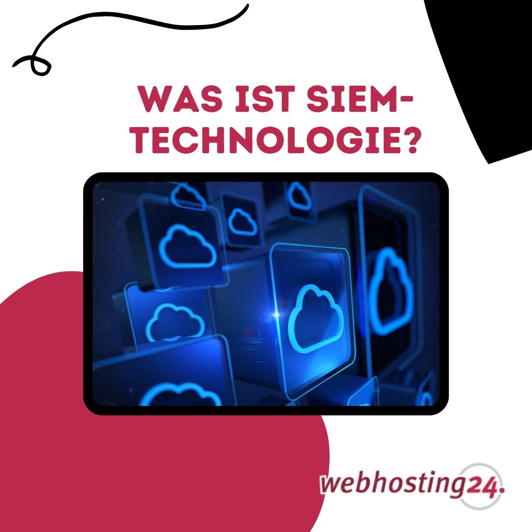 webhosting24 GmbH tweet media